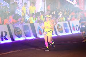 BIB: 
                            <button type="button" onclick="openModal(24236872)" class="btn btn-primary btn-sm float-right btn-popup" data-toggle="modal" data-target=".modal-high-quality">
                        <i class="fas fa-shopping-cart"></i> Add to Cart
                    </button>
                                            <button type="button" onclick="isThisMe(24236872, true)" class="btn btn-success btn-sm float-right btn-popup btn-isme hidden" data-toggle="tooltip" data-placement="bottom" title="นี่คือรูปของคุณใช่ไหม คลิกที่นี่เพื่อเอาเข้าอัลบั้ม">
                        <i class="fas fa-plus"></i> Add to album
                    </button>
                    <button type="button" onclick="isThisMe(24236872, false)" class="btn btn-warning btn-sm float-right btn-popup btn-isnotme hidden">
                        <i class="fas fa-ban"></i> Remove from album
                    </button>